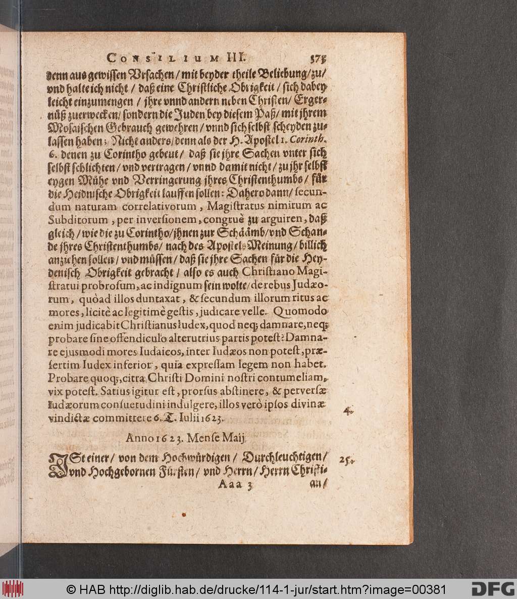http://diglib.hab.de/drucke/114-1-jur/00381.jpg
