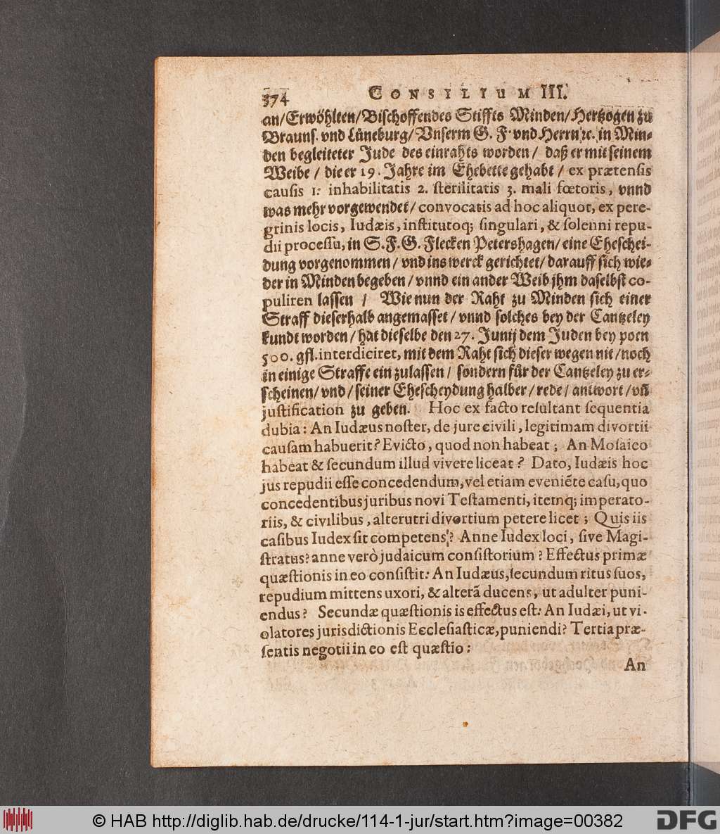 http://diglib.hab.de/drucke/114-1-jur/00382.jpg