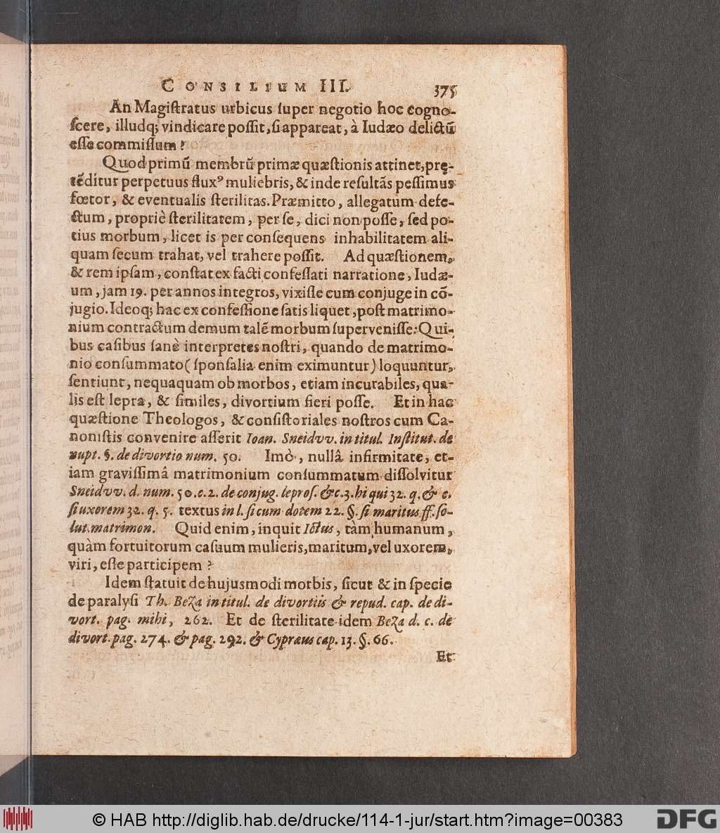 http://diglib.hab.de/drucke/114-1-jur/00383.jpg