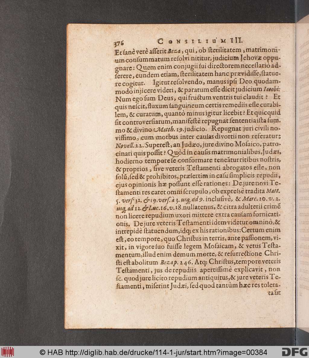 http://diglib.hab.de/drucke/114-1-jur/00384.jpg