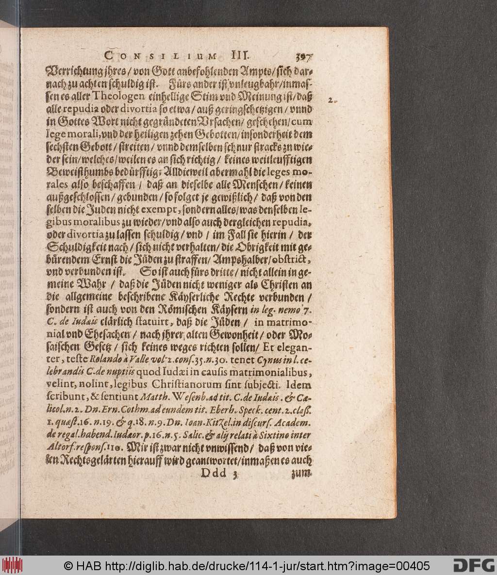 http://diglib.hab.de/drucke/114-1-jur/00405.jpg