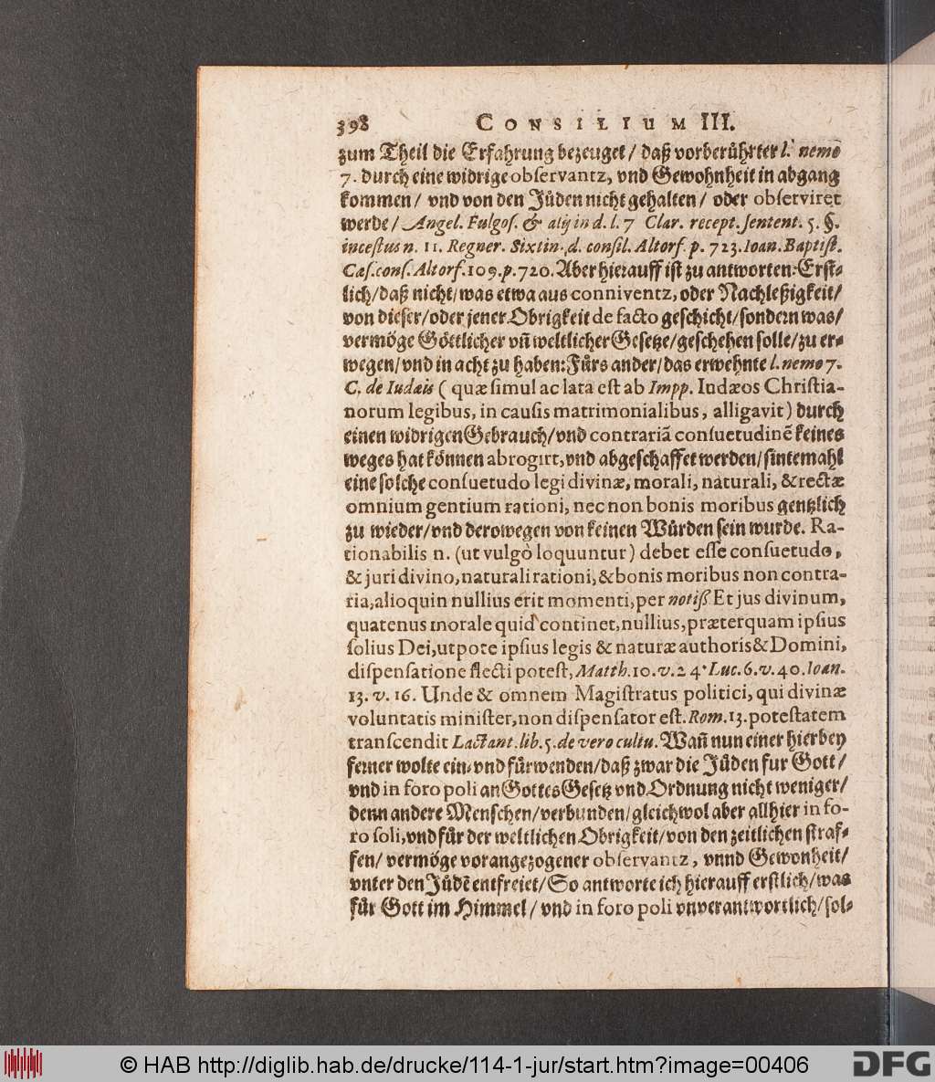 http://diglib.hab.de/drucke/114-1-jur/00406.jpg
