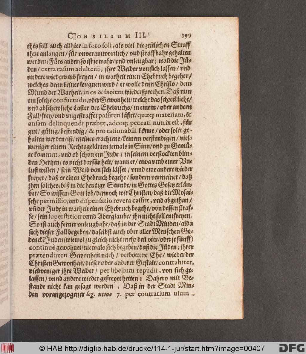 http://diglib.hab.de/drucke/114-1-jur/00407.jpg