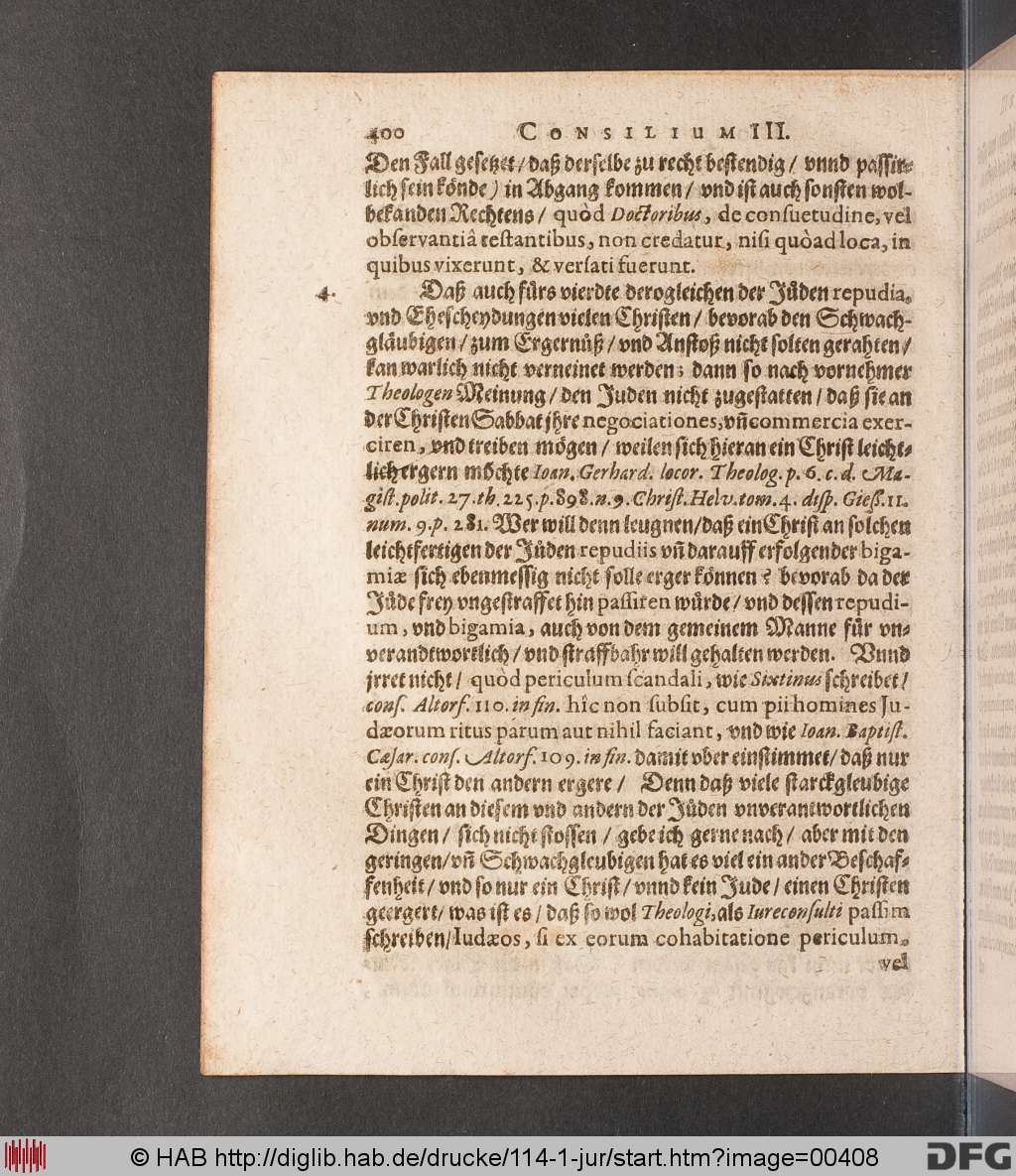 http://diglib.hab.de/drucke/114-1-jur/00408.jpg