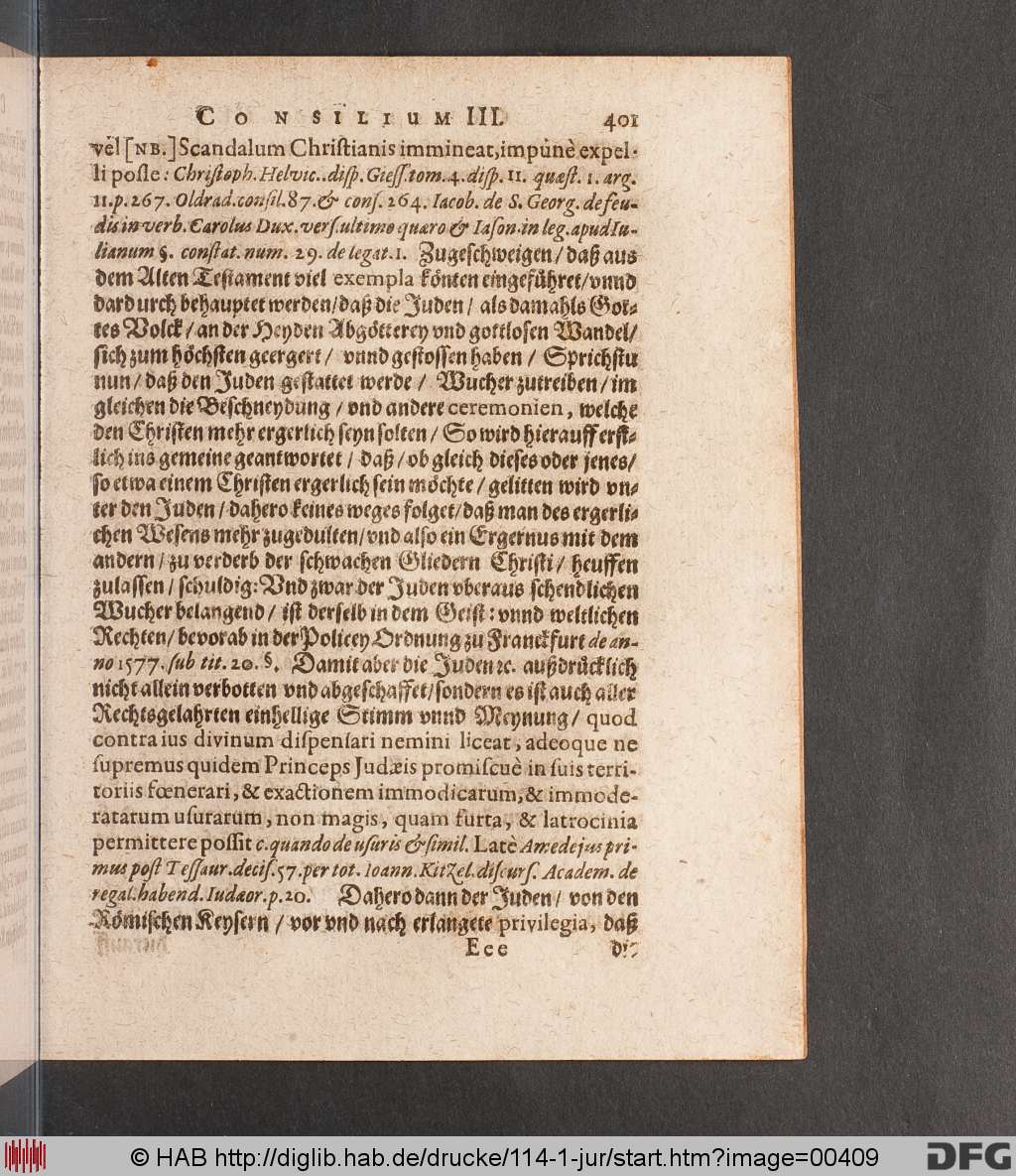http://diglib.hab.de/drucke/114-1-jur/00409.jpg
