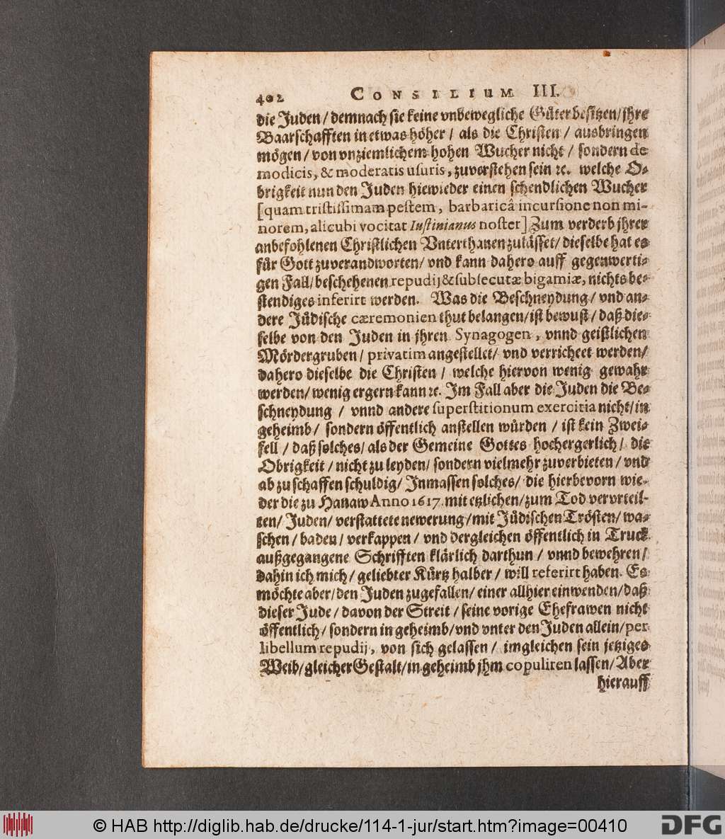http://diglib.hab.de/drucke/114-1-jur/00410.jpg