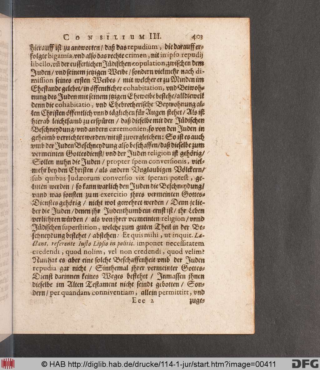 http://diglib.hab.de/drucke/114-1-jur/00411.jpg