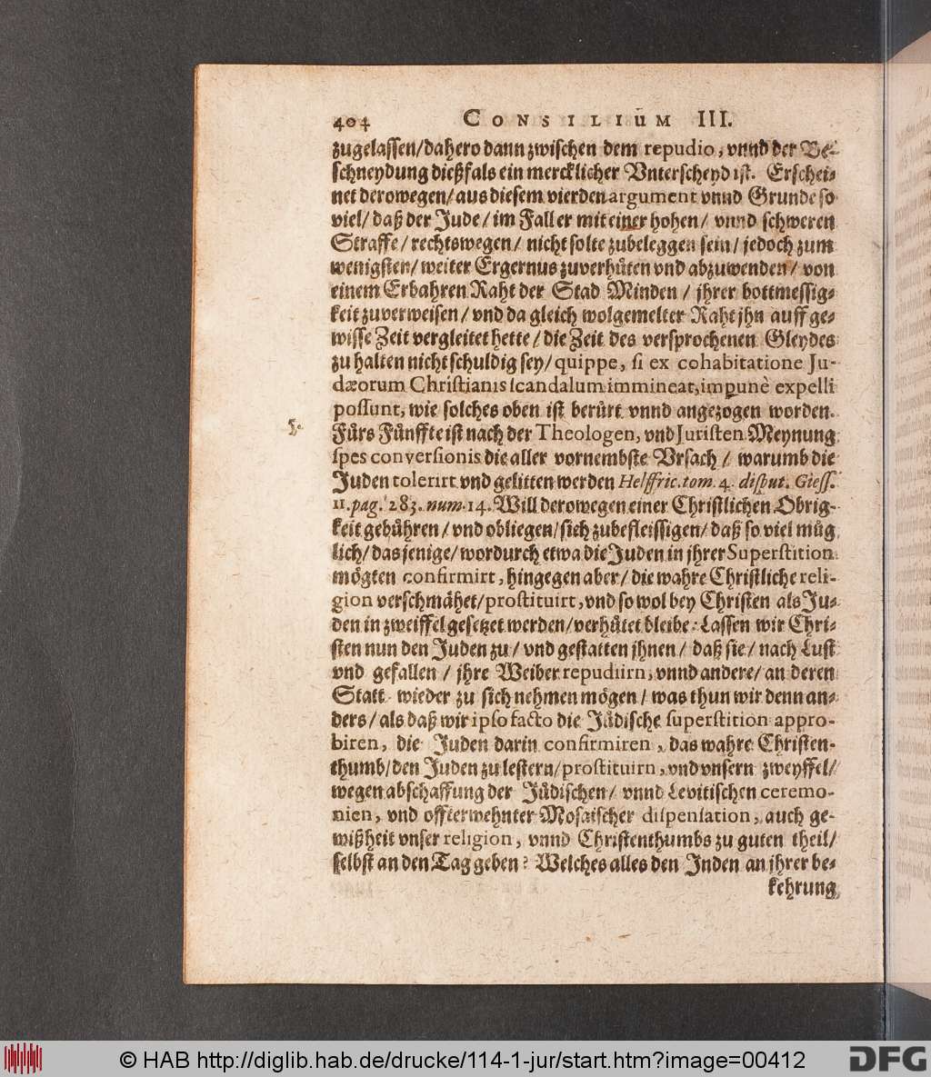 http://diglib.hab.de/drucke/114-1-jur/00412.jpg