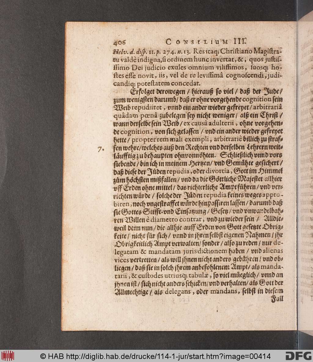 http://diglib.hab.de/drucke/114-1-jur/00414.jpg