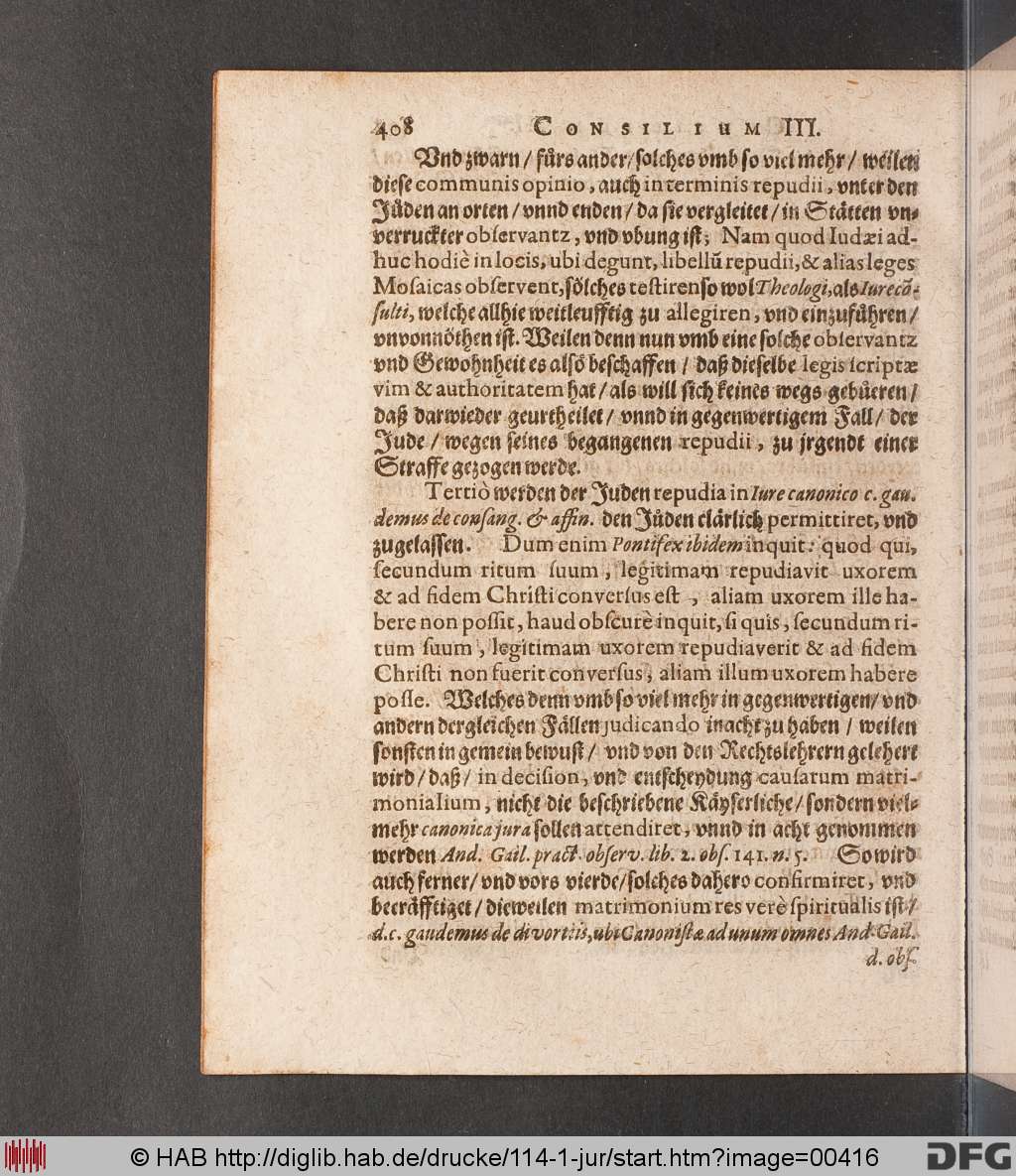 http://diglib.hab.de/drucke/114-1-jur/00416.jpg