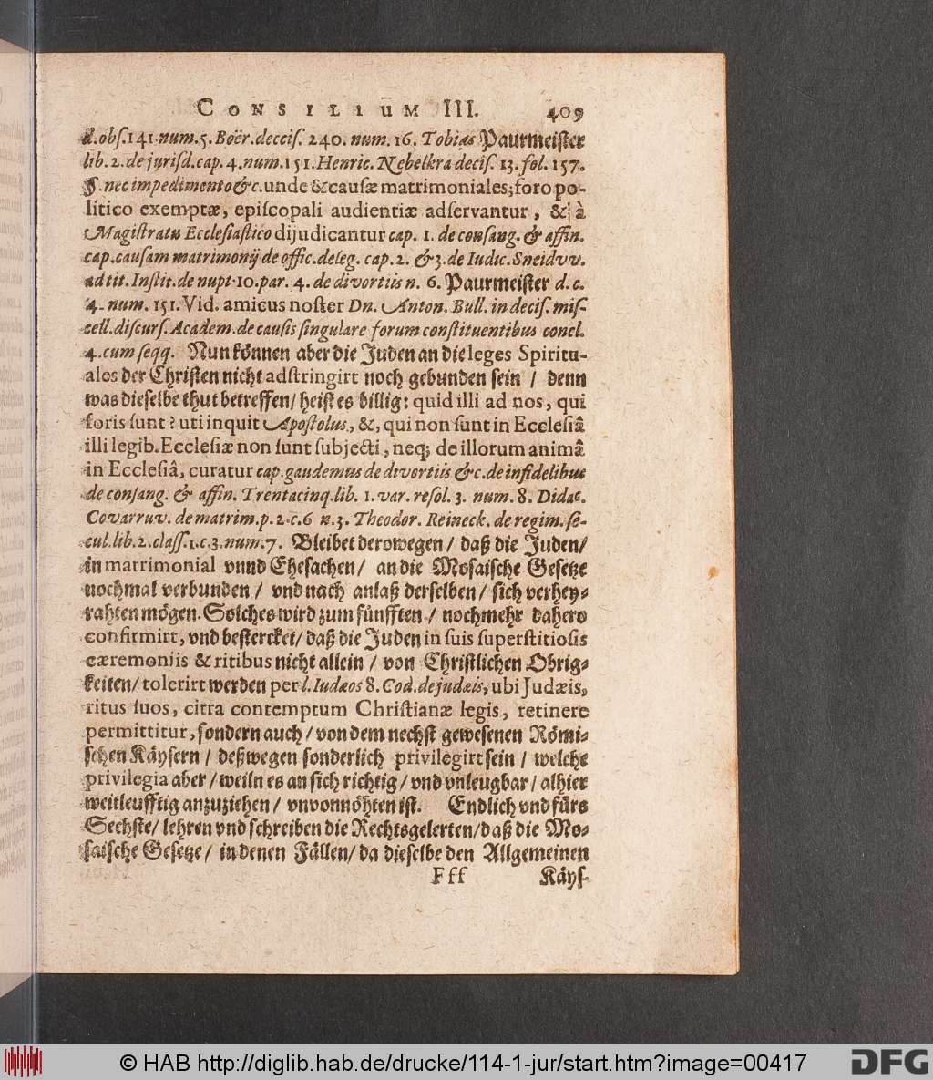 http://diglib.hab.de/drucke/114-1-jur/00417.jpg