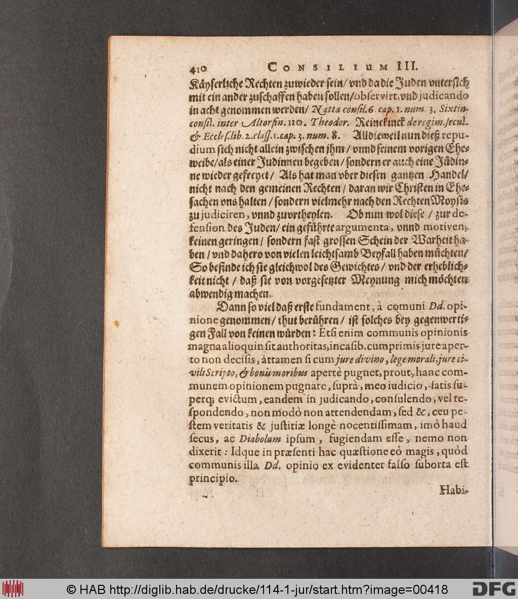 http://diglib.hab.de/drucke/114-1-jur/00418.jpg