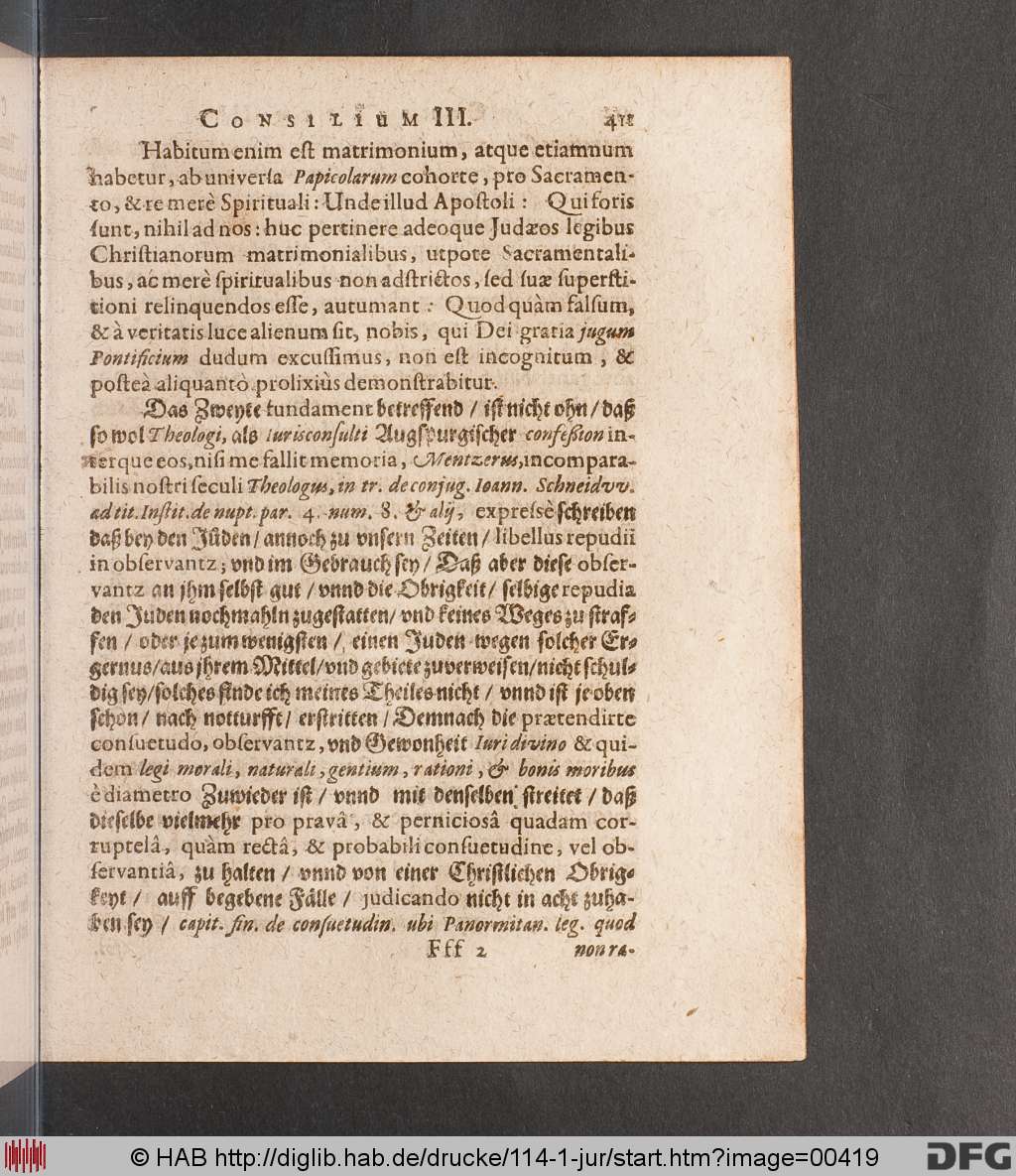 http://diglib.hab.de/drucke/114-1-jur/00419.jpg