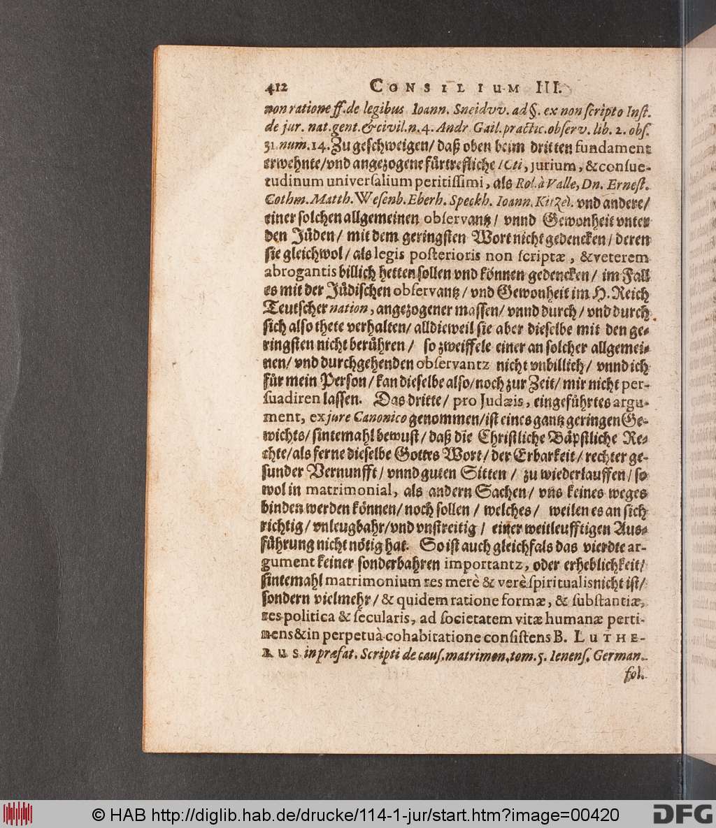 http://diglib.hab.de/drucke/114-1-jur/00420.jpg