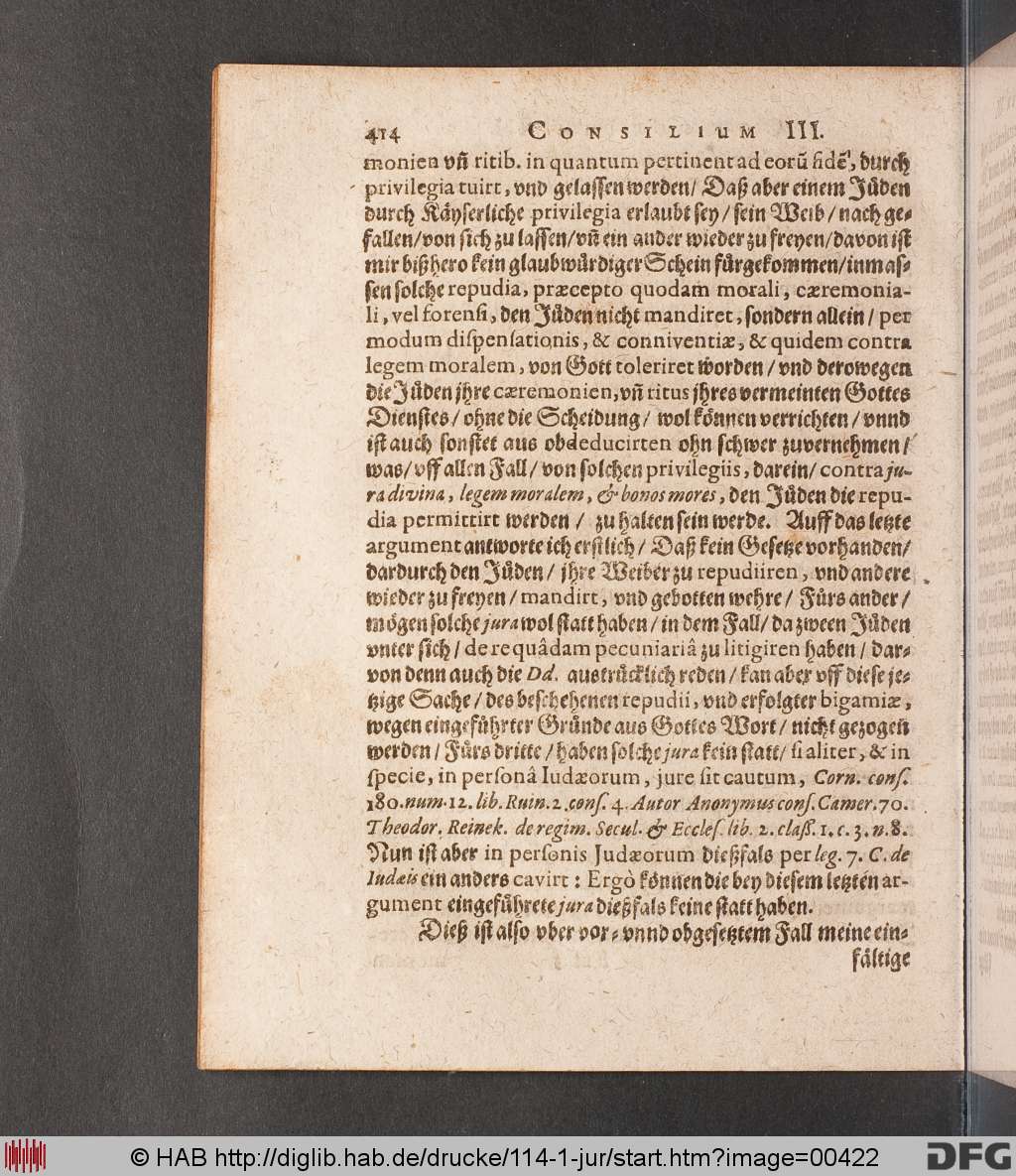 http://diglib.hab.de/drucke/114-1-jur/00422.jpg