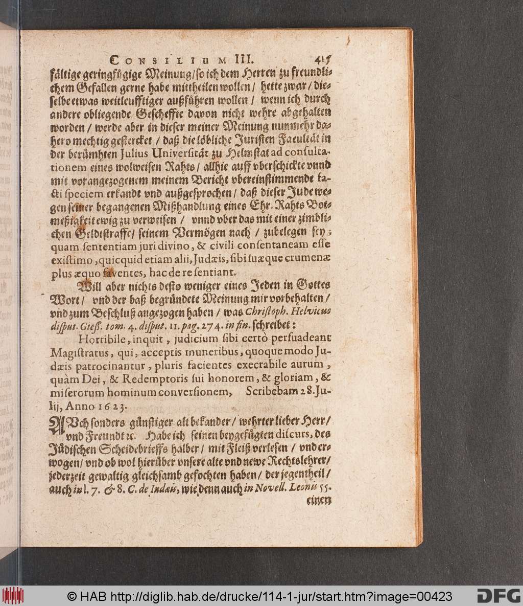 http://diglib.hab.de/drucke/114-1-jur/00423.jpg