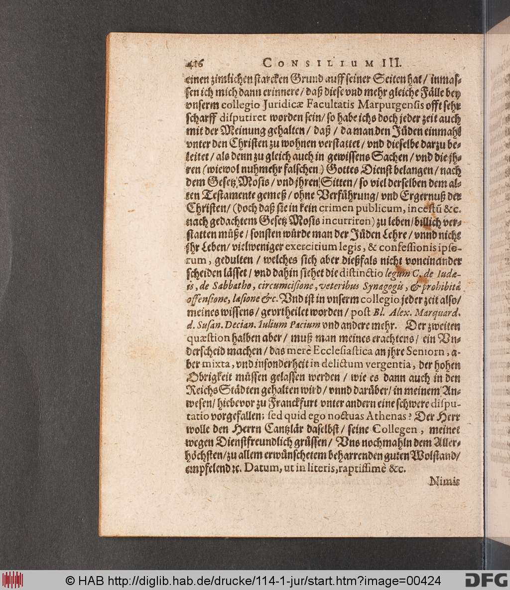 http://diglib.hab.de/drucke/114-1-jur/00424.jpg