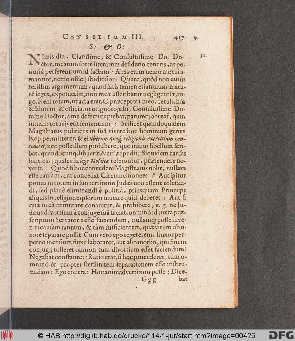 http://diglib.hab.de/drucke/114-1-jur/00425.jpg