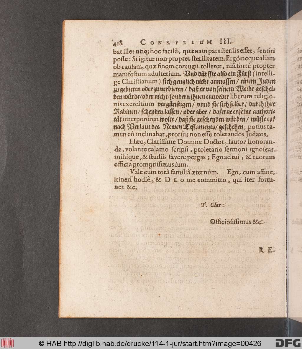 http://diglib.hab.de/drucke/114-1-jur/00426.jpg