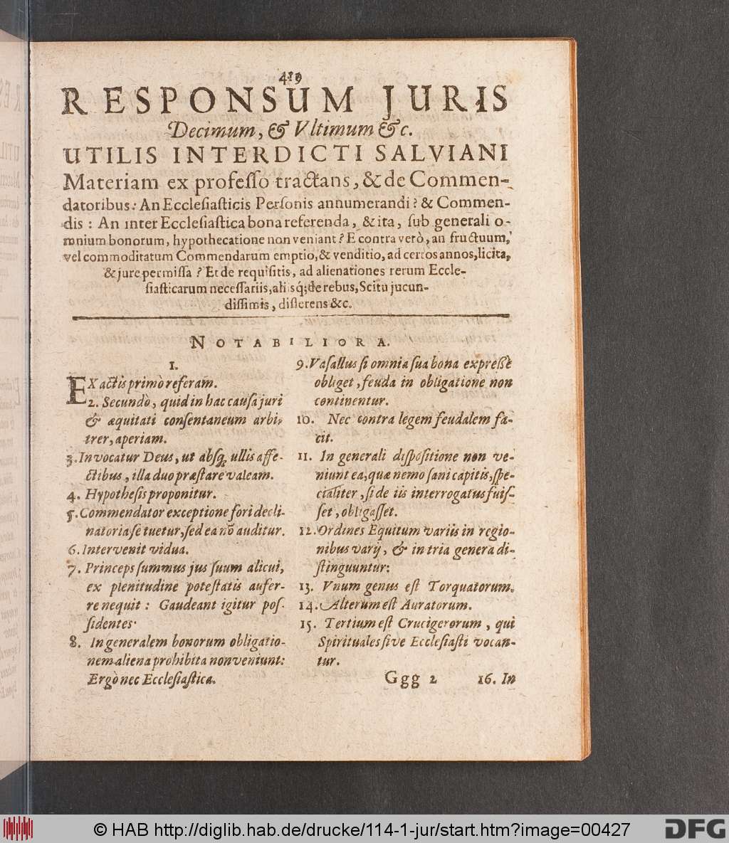 http://diglib.hab.de/drucke/114-1-jur/00427.jpg