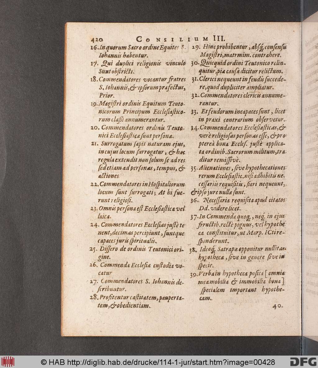 http://diglib.hab.de/drucke/114-1-jur/00428.jpg