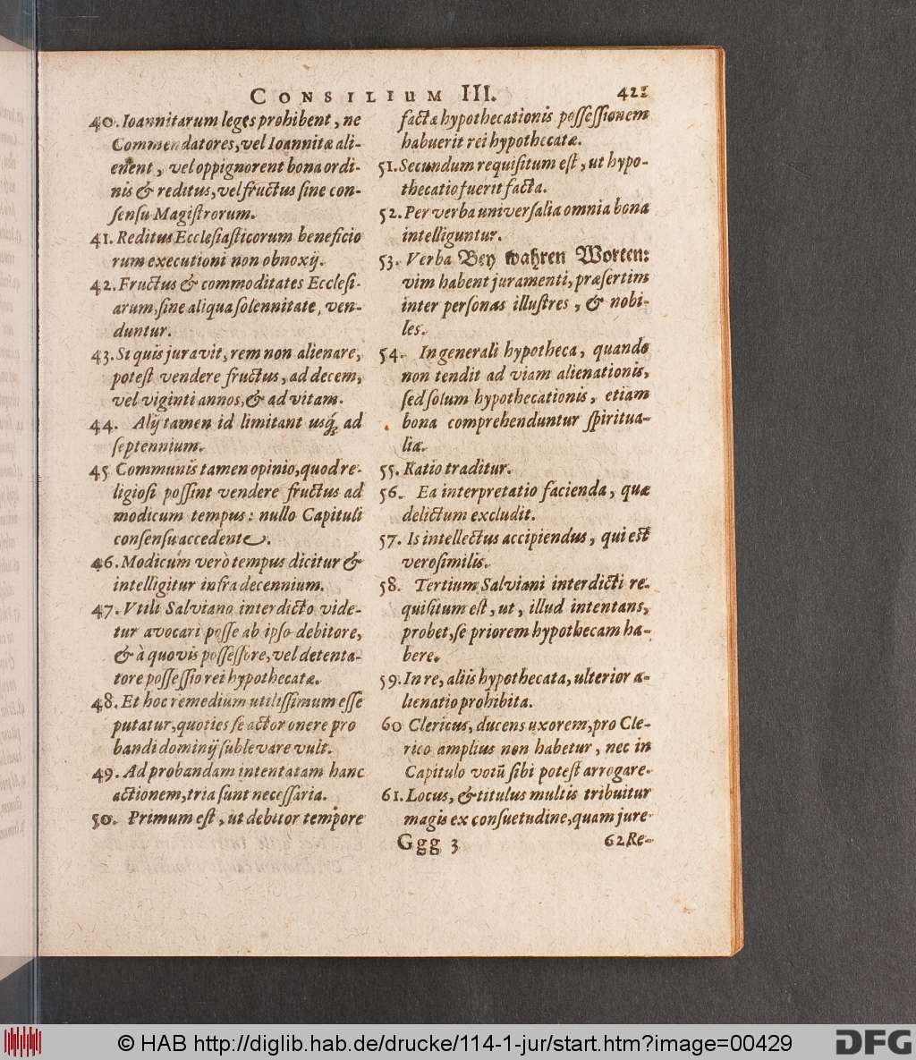 http://diglib.hab.de/drucke/114-1-jur/00429.jpg