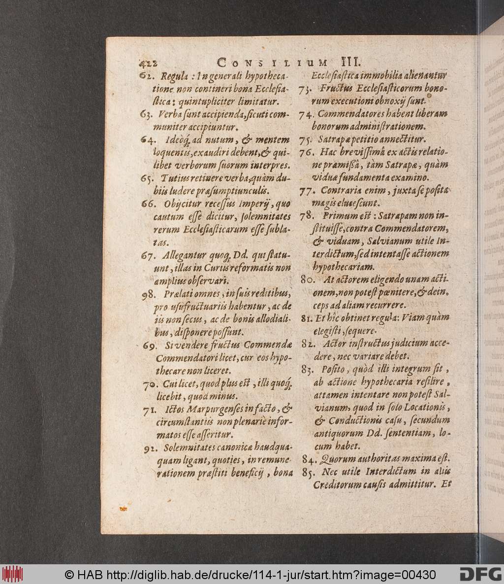 http://diglib.hab.de/drucke/114-1-jur/00430.jpg