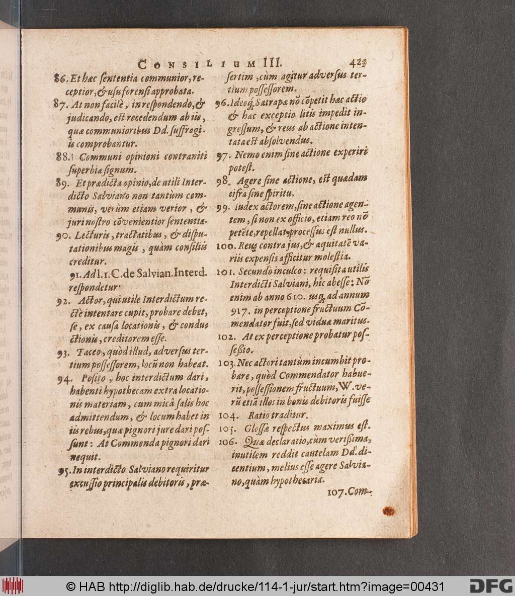 http://diglib.hab.de/drucke/114-1-jur/00431.jpg