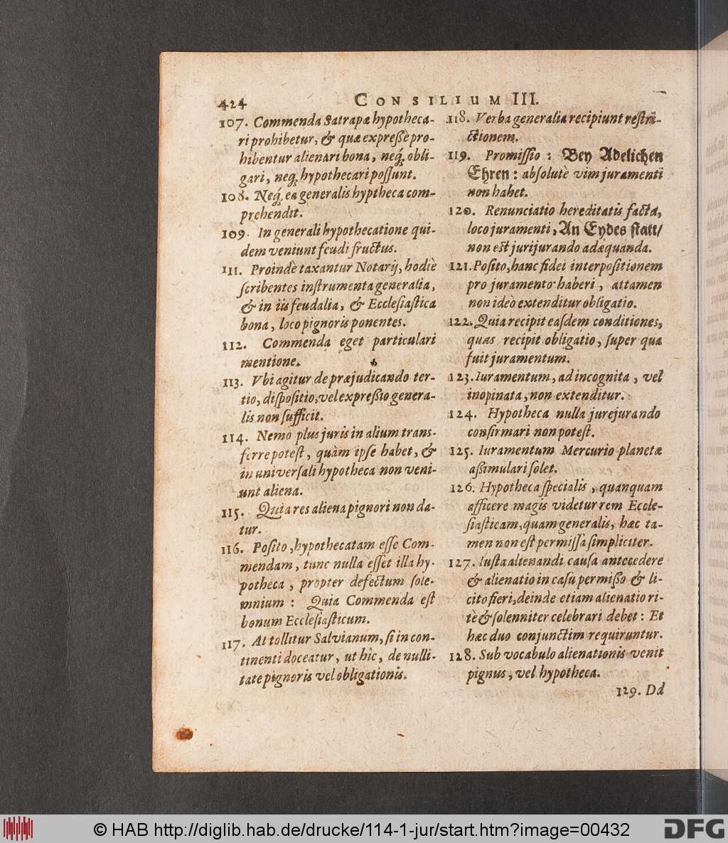 http://diglib.hab.de/drucke/114-1-jur/00432.jpg
