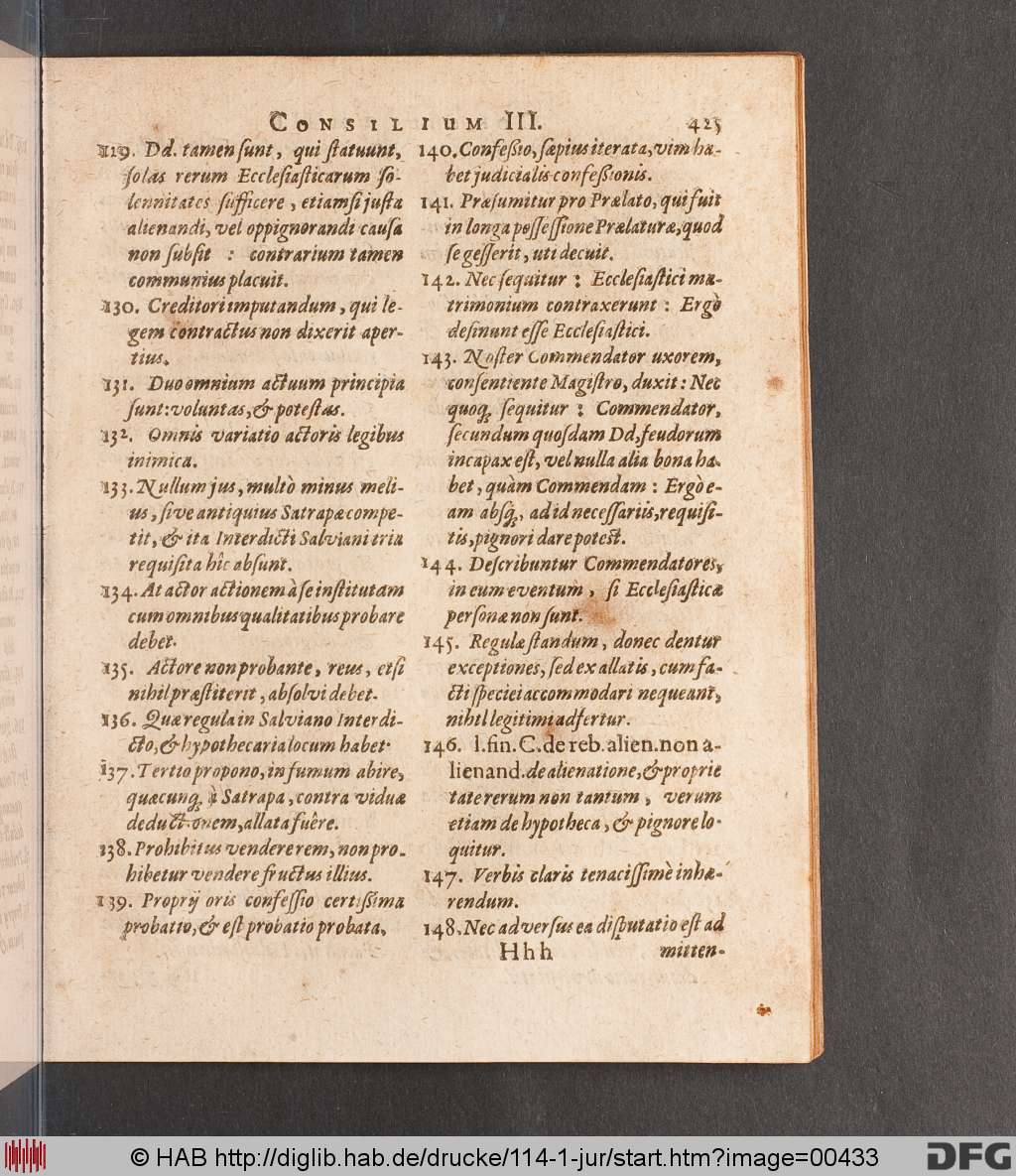 http://diglib.hab.de/drucke/114-1-jur/00433.jpg