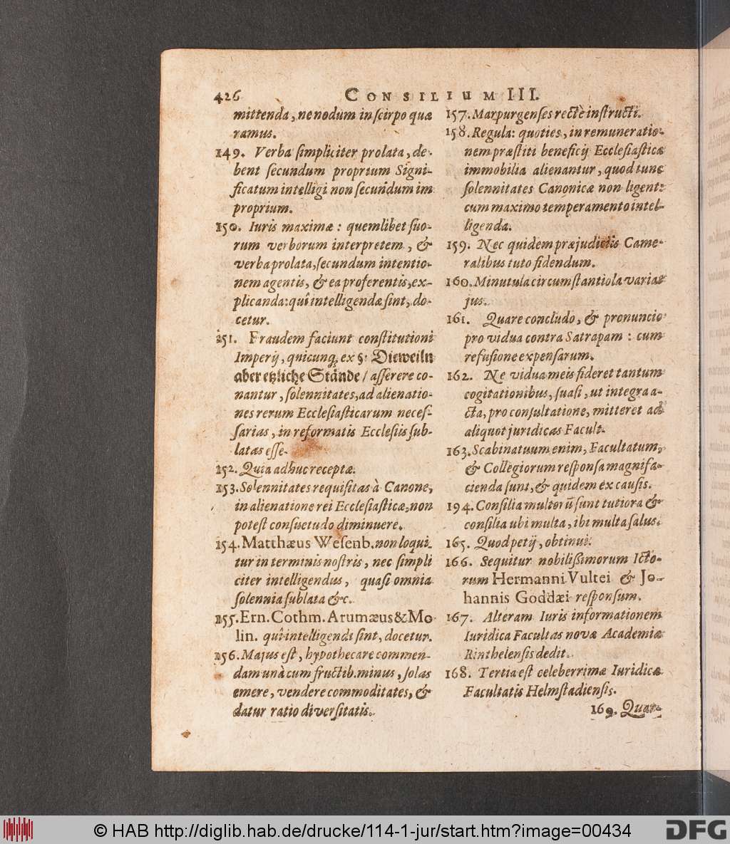 http://diglib.hab.de/drucke/114-1-jur/00434.jpg
