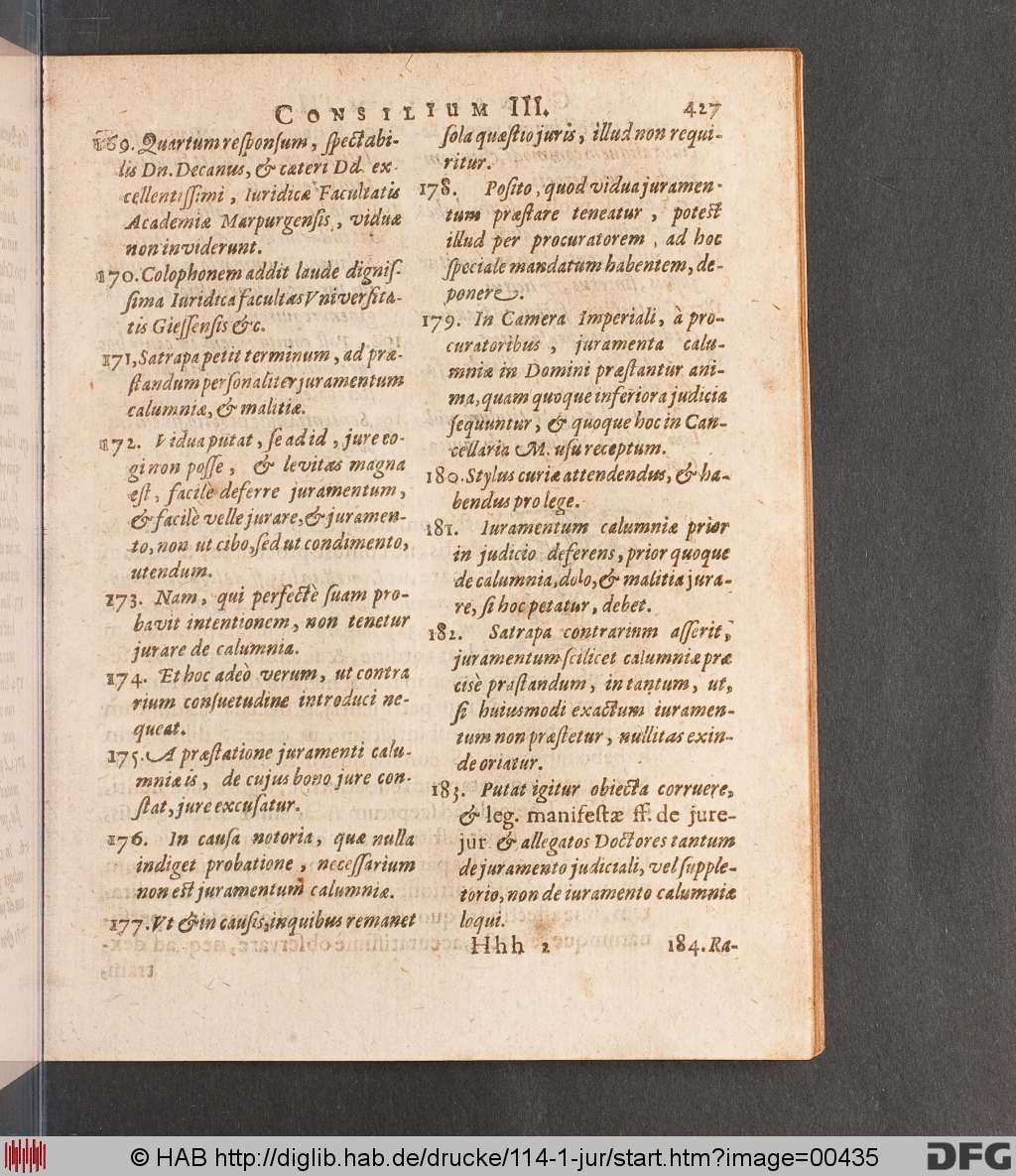 http://diglib.hab.de/drucke/114-1-jur/00435.jpg