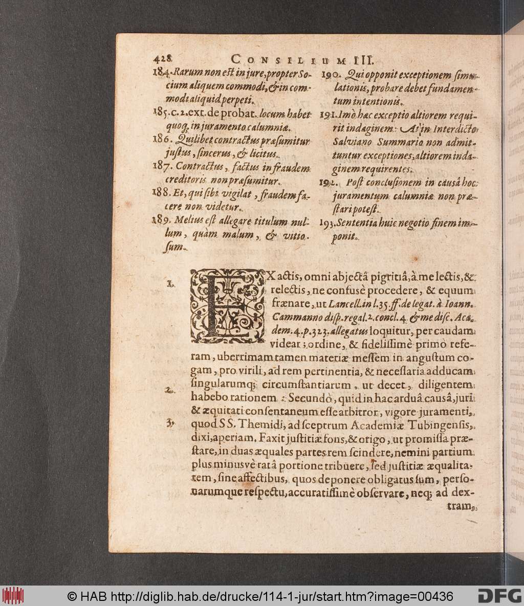 http://diglib.hab.de/drucke/114-1-jur/00436.jpg