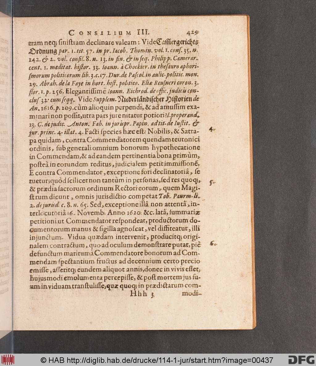 http://diglib.hab.de/drucke/114-1-jur/00437.jpg