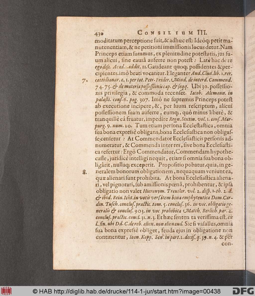 http://diglib.hab.de/drucke/114-1-jur/00438.jpg