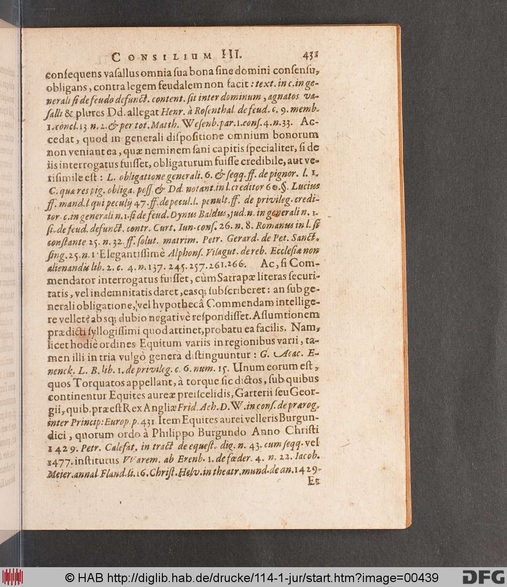http://diglib.hab.de/drucke/114-1-jur/00439.jpg