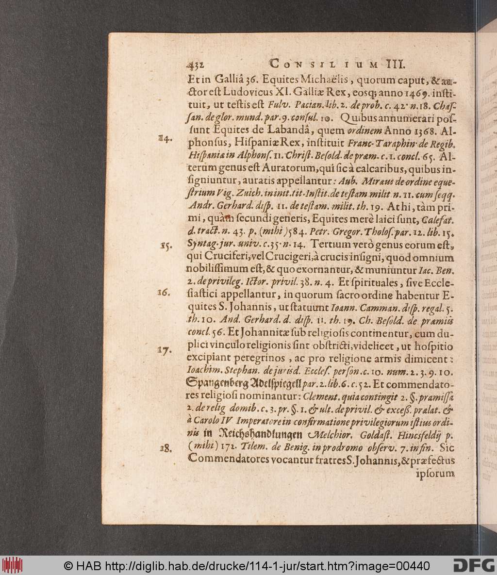http://diglib.hab.de/drucke/114-1-jur/00440.jpg