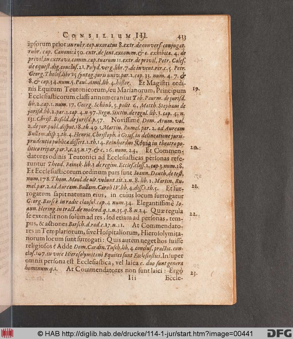 http://diglib.hab.de/drucke/114-1-jur/00441.jpg