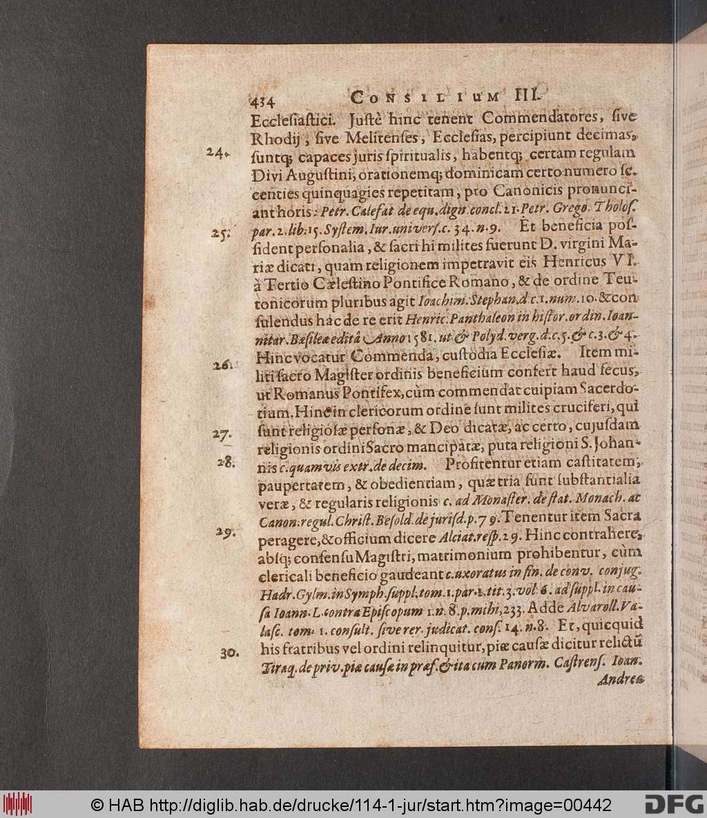 http://diglib.hab.de/drucke/114-1-jur/00442.jpg
