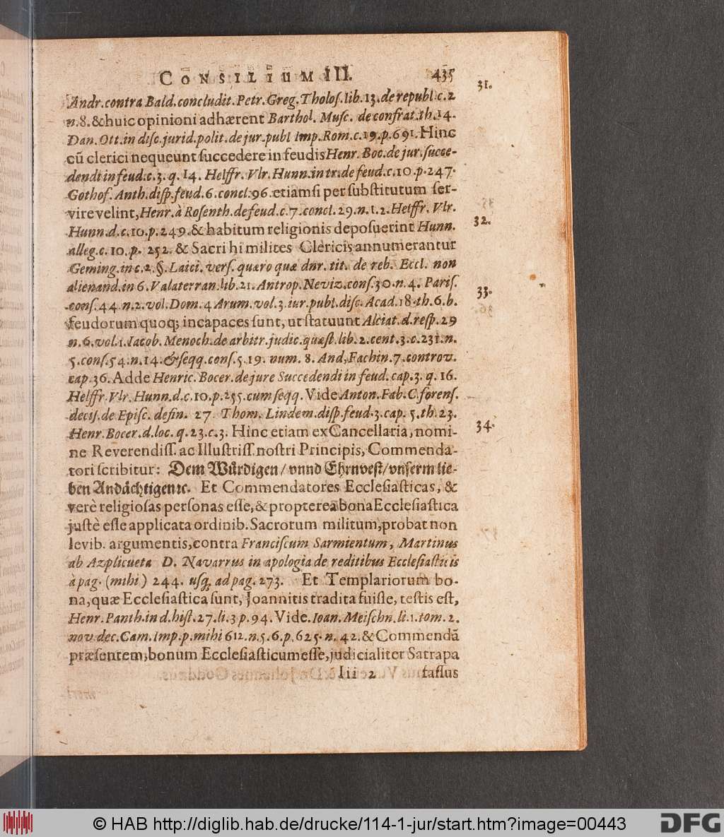 http://diglib.hab.de/drucke/114-1-jur/00443.jpg