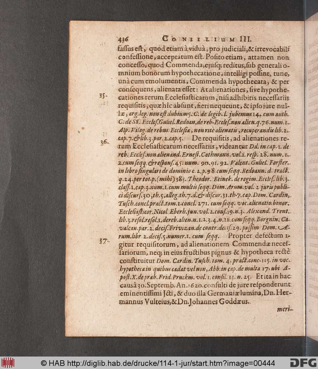 http://diglib.hab.de/drucke/114-1-jur/00444.jpg