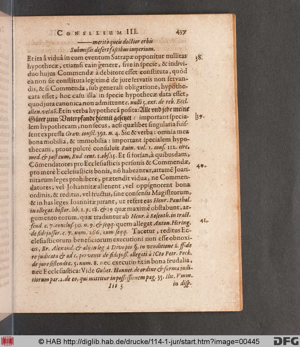 http://diglib.hab.de/drucke/114-1-jur/00445.jpg