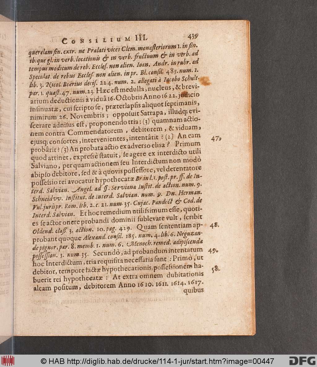 http://diglib.hab.de/drucke/114-1-jur/00447.jpg