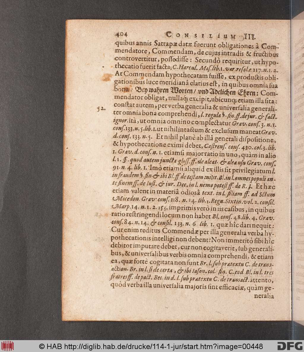 http://diglib.hab.de/drucke/114-1-jur/00448.jpg