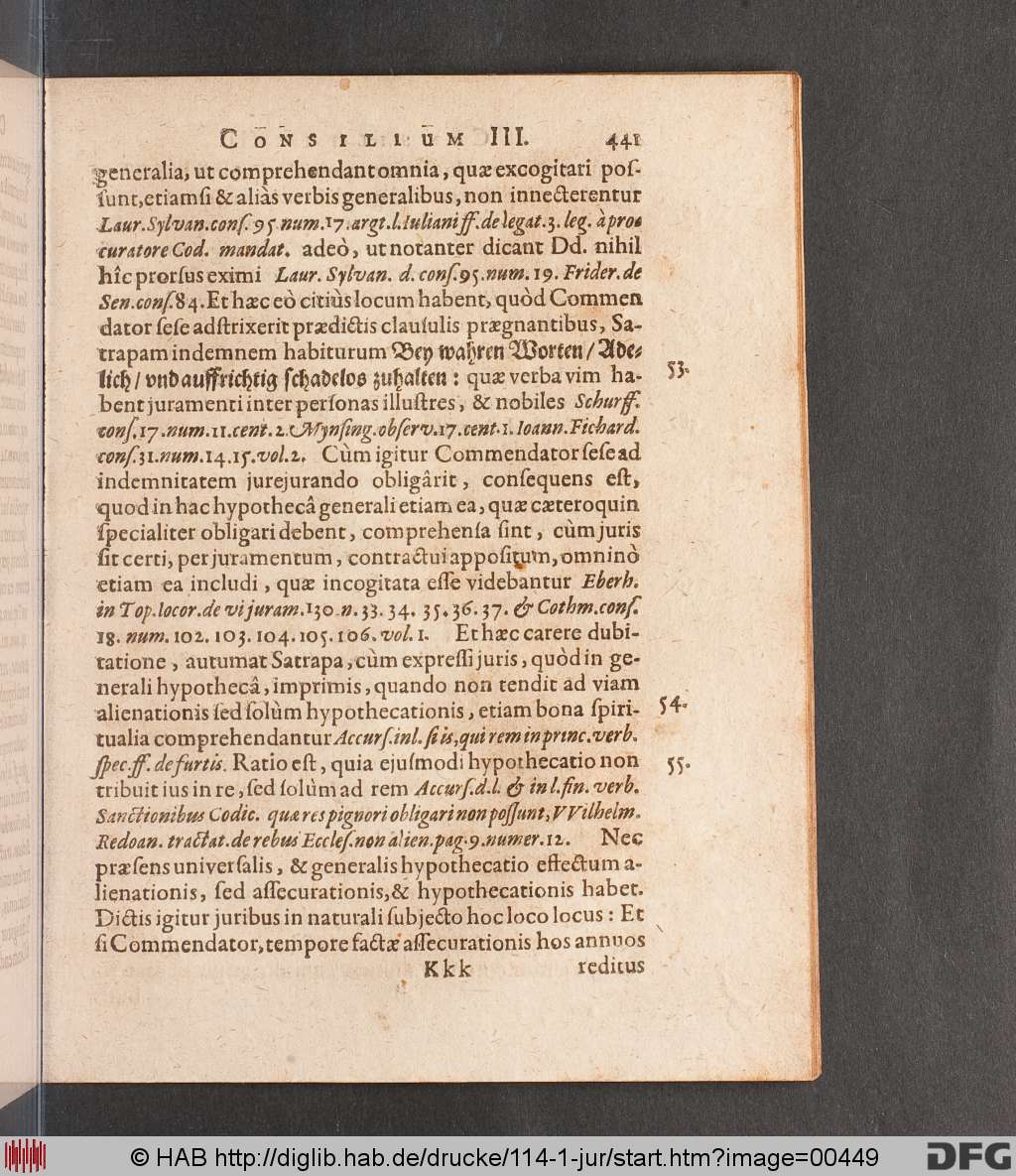 http://diglib.hab.de/drucke/114-1-jur/00449.jpg
