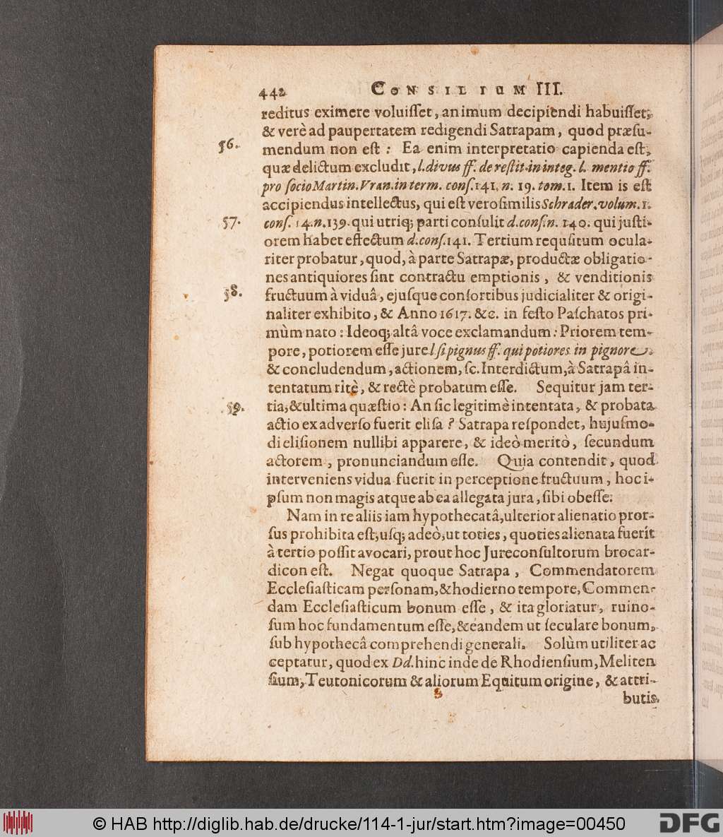http://diglib.hab.de/drucke/114-1-jur/00450.jpg
