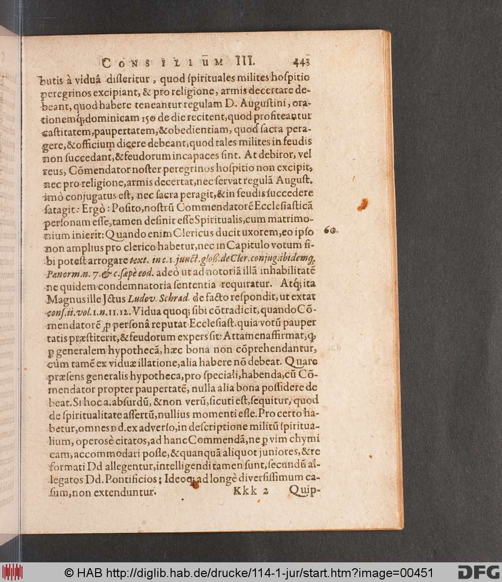 http://diglib.hab.de/drucke/114-1-jur/00451.jpg