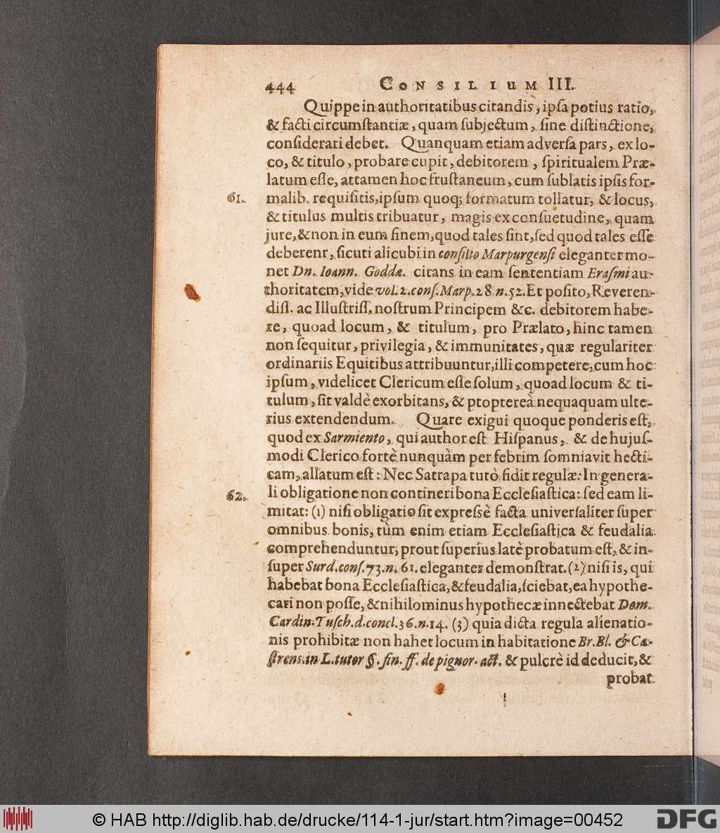 http://diglib.hab.de/drucke/114-1-jur/00452.jpg