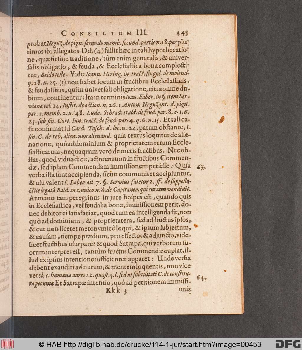 http://diglib.hab.de/drucke/114-1-jur/00453.jpg