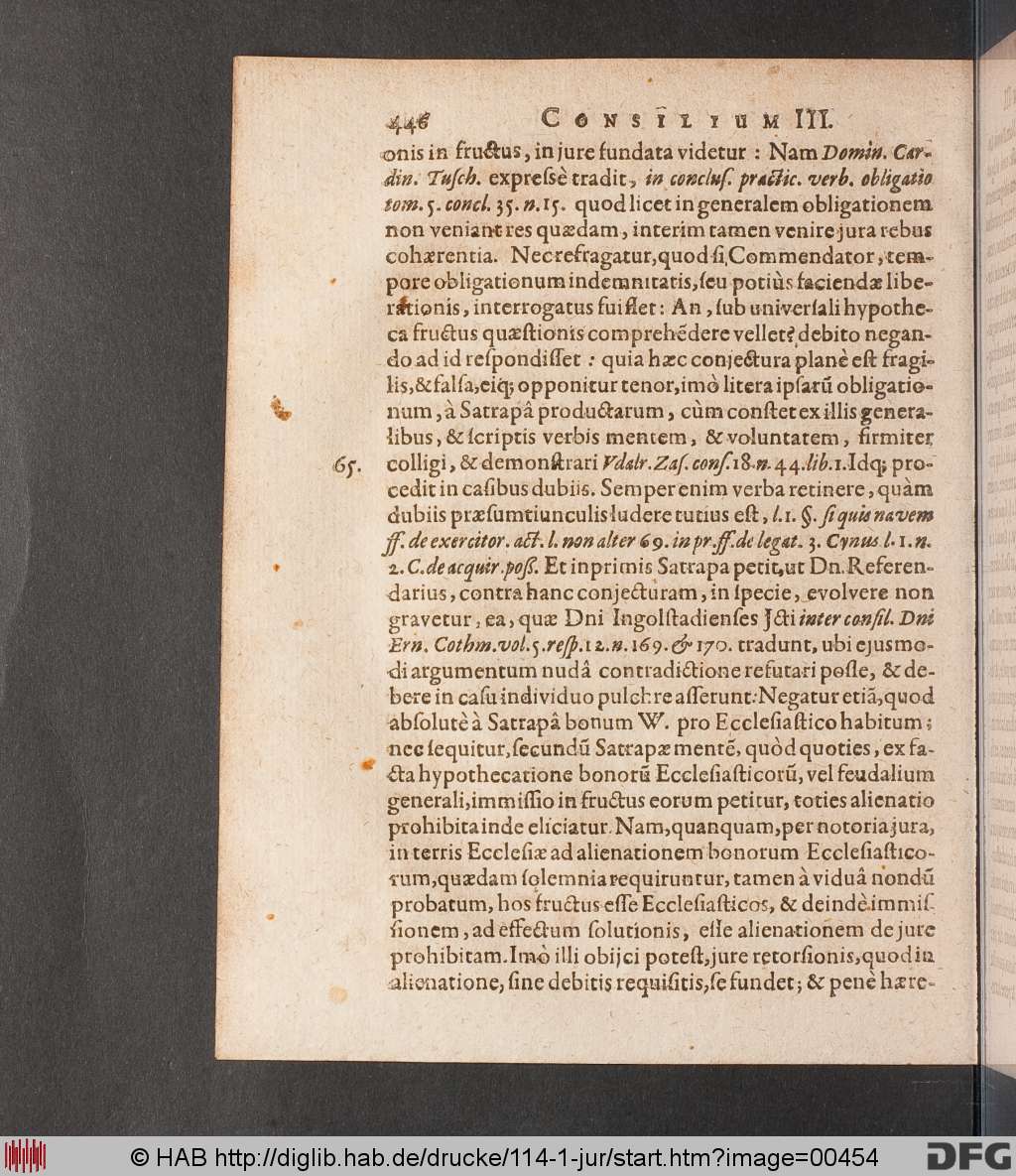http://diglib.hab.de/drucke/114-1-jur/00454.jpg